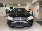 2010 Dodge Avenger R/T 4dr Sedan