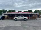 2005 Ford Explorer Sport Trac Gold, 241K miles