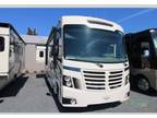 2023 Forest River Forest River RV FR3 30DS 31ft