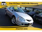 2003 Acura RSX for sale