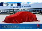 used 2020 Ford ESCAPE Hybrid