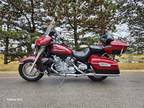 2001 Yamaha ROYAL STAR VENTURE S