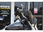 2016 Harley-Davidson Touring Street Glide® Special