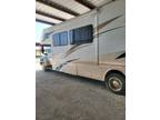 motor homes for sale class c diesel duramax