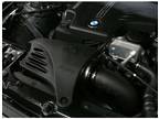 BMW AFE Power Momentum Cold Air Intake Kit