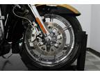 2015 Harley-Davidson FLHTKSE - CVO Limited