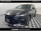 2023 Lexus RX 350