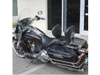 2000 Harley-Davidson Touring 2000 harley-davidson road king