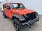 2023 Jeep Wrangler Willys Hybrid Willys 4xe Msrp $63200 2023 Jeep Wrangler