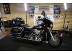 2007 Harley-Davidson Touring 2007 Harley Davidson Electra