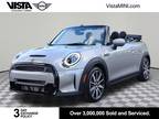 2024 MINI Cooper S Signature