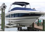 2020 Regal 26 OBX