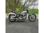 1981 Harley-Davidson FXE 1981 Harley Davidson Supier Glide