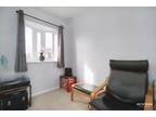 3 bedroom semi-detached house for sale in Marina Avenue, Fulwell
