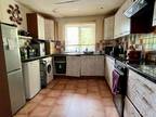 Booth Meadow Court, Thorplands, Northampton NN3 8AJ 1 bed flat for sale -
