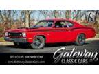 1973 Plymouth Duster 340 Red 1973 Plymouth Duster 340CI V8 Automatic Available