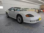 1993 Dodge Stealth R/T Coupe