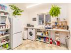 1 bedroom flat for sale in 2 Lawn Court, 155 Hornby Road, Blackpool, FY1