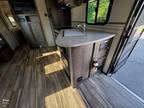 2018 Cruiser RV MPG