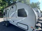 2019 Forest River Forest River RV R Pod 191 20ft