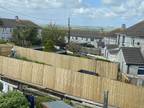 Newlyn, TR18 2 bed terraced house for sale -