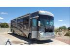 2006 Winnebago Winnebago Vectra 40KD 39ft