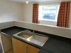1 bedroom flat for sale in Miller Road, Banbury, OX16 0QX, OX16