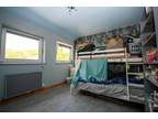 5 bedroom semi-detached house for sale in School Lane , Staveley , Kendal