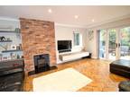 4 bedroom detached house for sale in The Barn House, Firle Road, Seaford, BN25