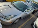 2002 Toyota Celica GT 2dr Hatchback