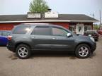 2011 GMC Acadia SLE AWD 4dr SUV