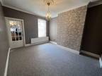 Boswell Street, Bootle 3 bed terraced house for sale -