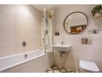 Paintworks, Arnos Vale, Bristol, BS4 2 bed apartment for sale -
