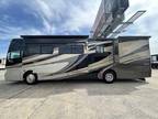 2013 Tiffin Phaeton 36 QSH 36ft