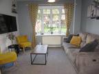 3 bedroom end of terrace house for sale in Roundthorn Road, Baguley, Manchester
