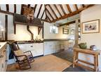 5 bedroom detached house for sale in Dial Green, Lurgashall, Petworth