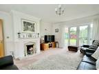 3 bedroom bungalow for sale in St Ives End Lane, St Ives, BH24 2PB, BH24
