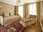 Oxford, Town Centre, OX1 5 bed end of terrace house for sale - £