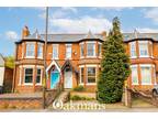 Court Oak Road, Birmingham, B17 5 bed house for sale -