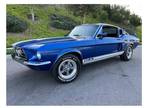 Classic For Sale: 1967 Ford Mustang for Sale by Owner