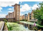 Cocoa Suites, Rowntree Wharf, Navigation Road, York Studio for sale -