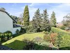 4 bedroom detached house for sale in Ambleside Road, Lightwater, GU18