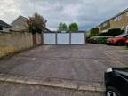 Terraced house for sale in Bunting Hill, Nailsworth, Stroud, Gloucestershire