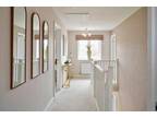 4 bedroom detached house for sale in Exeter Road, Rockwell Green, Wellington