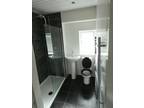 1 bedroom ground floor flat for sale in Mains Road, Beith, Ayrshire, KA15