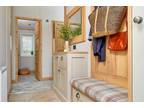 Penmarlam Lodge Retreat, Bodinnick PL23 2 bed lodge for sale -