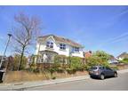 2 bedroom apartment for sale in Churchill Road, Parkstone, Poole, BH12