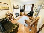 2 bedroom semi-detached house for sale in Bowling Green Court, Northwich, CW8