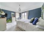 Exeter, Devon 5 bed detached house for sale - £