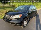 Used 2011 HONDA CR-V For Sale